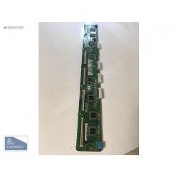 LJ92-01394A , LJ41-04212A , 42HD W2 YB 96CH , SAMSUNG BUFFER BOARD LJ92-01394A , LJ41-04212A , 42HD W2 YB 96CH , SAMSUNG BUFFER BOARD